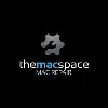 The Mac Space The Mac Space