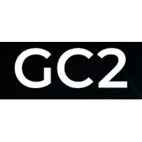 GC2