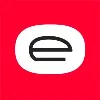 Escapod Trailers Escapod Trailers