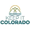 Keep It Colorado Keep It Colorado