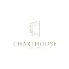 Charthouse Hotel