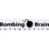 Bombing Brain Interactive