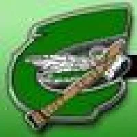 Columbia Local School District