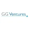 GG Ventures of the Carolinas GG Ventures of the Carolinas