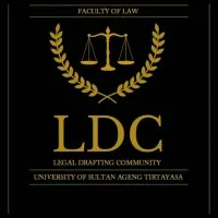 LDC FH UNTIRTA