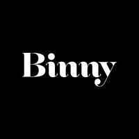 BINNY