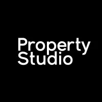 Property Studio