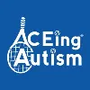 ACEing Autism ACEing Autism