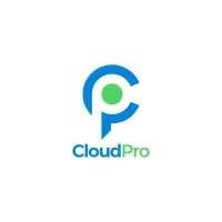 CloudPro Limited