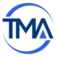 The Marketing Alliance