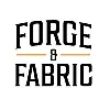 Forge & Fabric Forge & Fabric