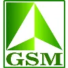Greenarrows Safety Management Pvt Ltd