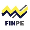 Financial Performance Engineers Financial Performance Engineers