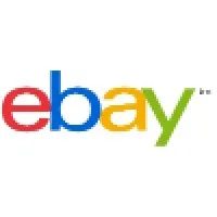eBay for Business email format