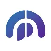 Podcraftr