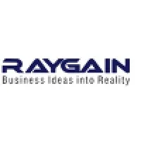 Raygain Technologies Raygain Technologies