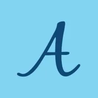 The Anderson Financial Group