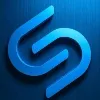 Caribbean Network Solutions Caribbean Network Solutions
