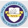 Nile Valley School Nile Valley School