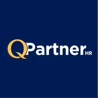 QPartnerHR QPartnerHR