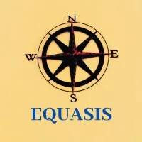 Equasis Capital