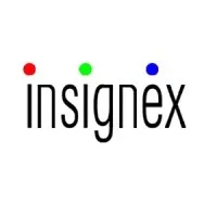 Insignex