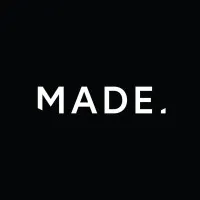 MADE Architectural Constructions MADE Architectural Constructions