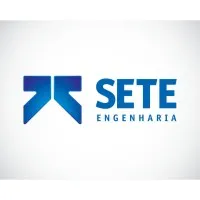 Sete Engenharia