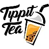 Tippit Tea Tippit Tea