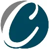 Cotek Systems Inc. Cotek Systems Inc.