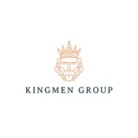 Kingmen Group