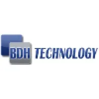 BDH Technology