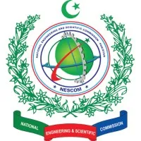 National Engineering and Scientific Commission (NESCOM)