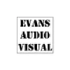 Evans Audio Visual Evans Audio Visual