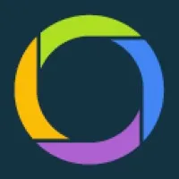FORBVENTURES, LLC