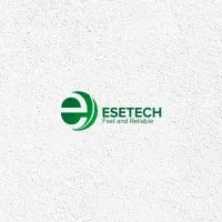 ESETECH GLOBAL RESOURCES