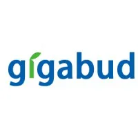 Gigabud Limited