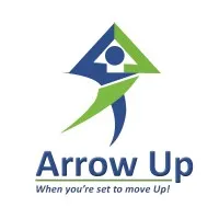 Arrow Up Media