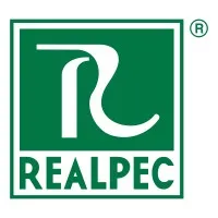 Realpec AgroNegócios