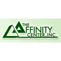 The Affinity Center