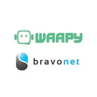 Bravo Net | WaaPY