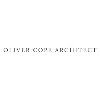 Oliver Cope Architect Oliver Cope Architect