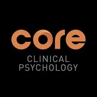Core Clinical Psychology Core Clinical Psychology