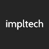 Impltech Impltech