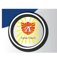 TrophiesNAward 