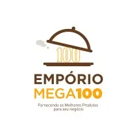 Emporio Mega 100
