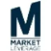 MarketLeverage MarketLeverage