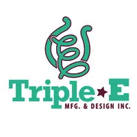 Triple E Manufacturing
