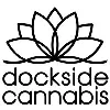 Dockside Cannabis