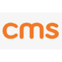 CMS Media